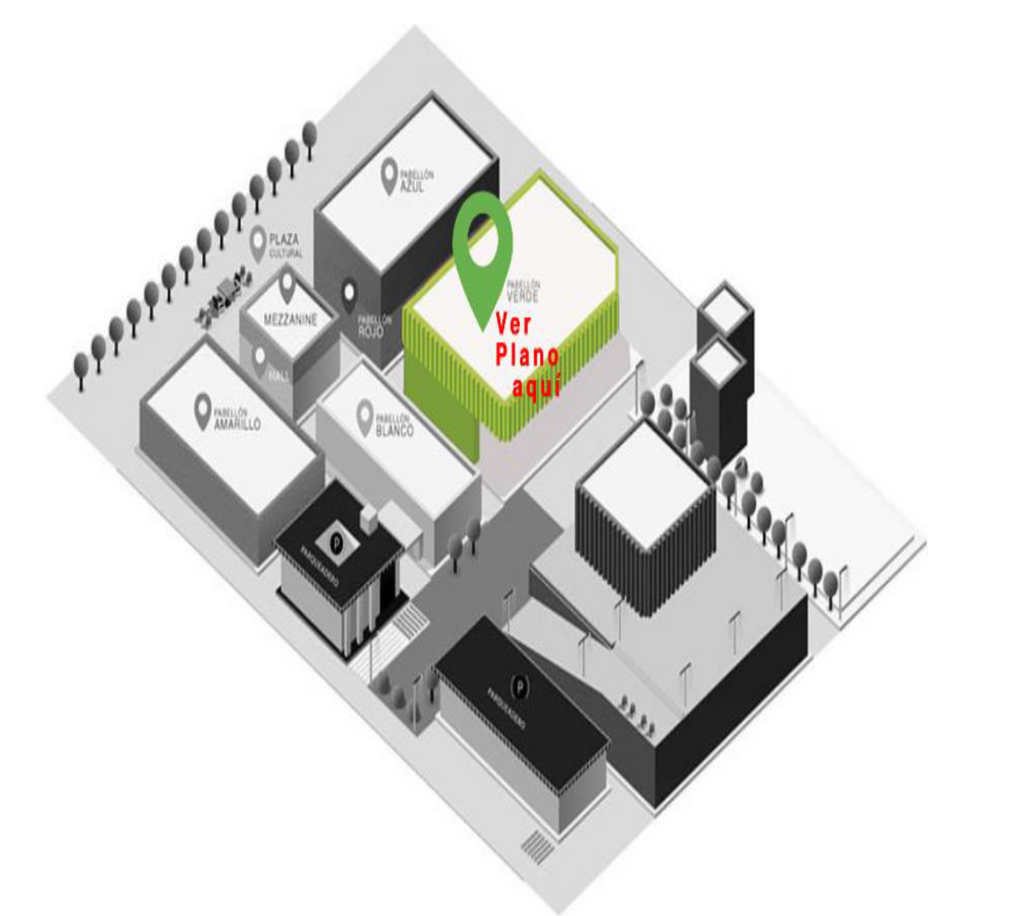 哥伦比亚成人用品及性健康展