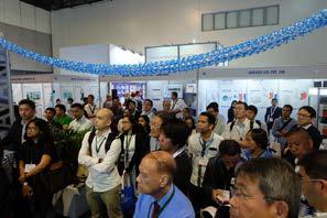 菲律宾国际医疗器械展