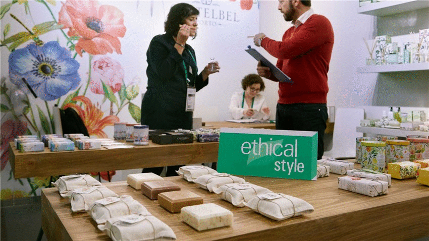 种草Ambiente 2019，解读三大潮流趋势