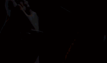 动图1.gif