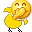 QQ图片20171225112327.gif