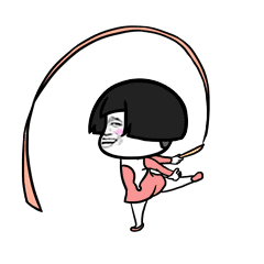 动态图3.gif