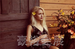 情趣行业的大咖，在吗，拉脱维亚的姑娘在召唤你