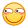 wpsB5A8.tmp.png