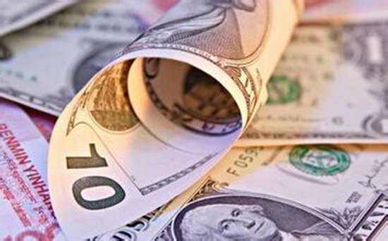 前10个月我国外贸进出口增长11.3%