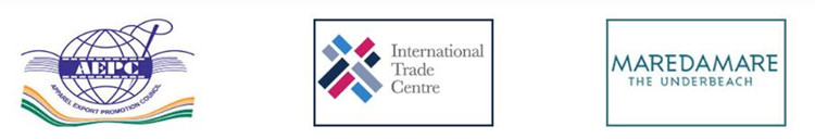 中东迪拜国际服装及纺织展APPAREL & TEXTILE FAIR 赞助商