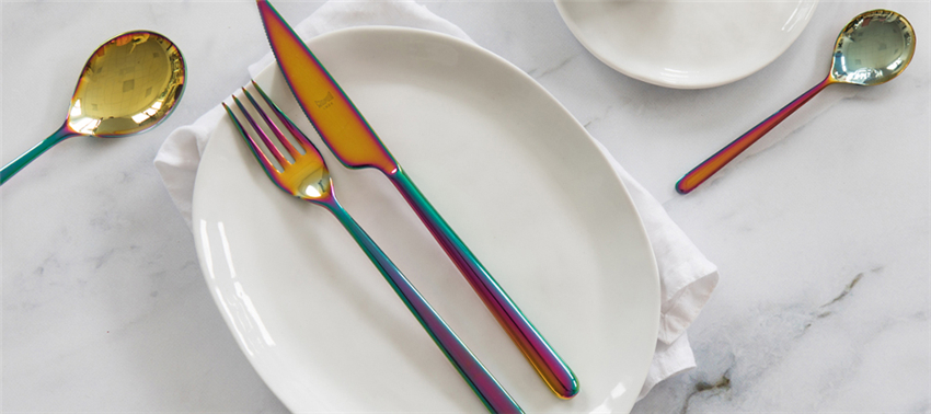 种草法春2019ambiente trends